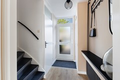 Scholekster 41_06.jpg